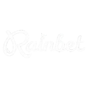 Rainbet Logo